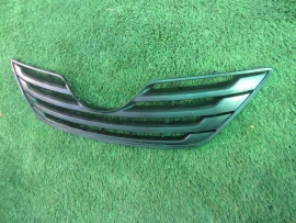 Toyota CAMRY  Grille - TY07353GA